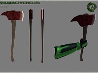 http://steam-france.fr/captures/mods/SourceEngine/wilson_chronicles/images/14_04_2011_axe_render_1600x1200_200x150.jpg