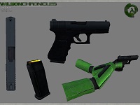 http://steam-france.fr/captures/mods/SourceEngine/wilson_chronicles/images/14_04_2011_glock_render_1600x1200-2_200x150.jpg